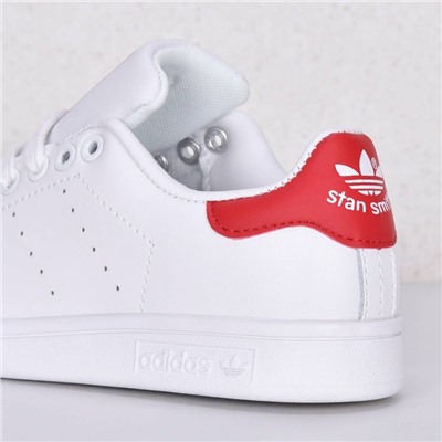 Кроссовки Adidas Stan Smith арт 3878