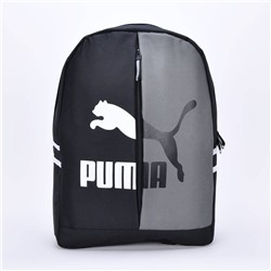 Рюкзак Puma арт 3001
