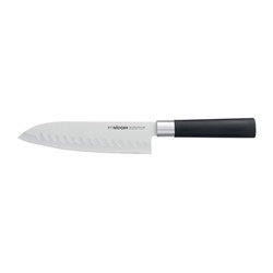 Нож поварской Keiko, 12,5 см
