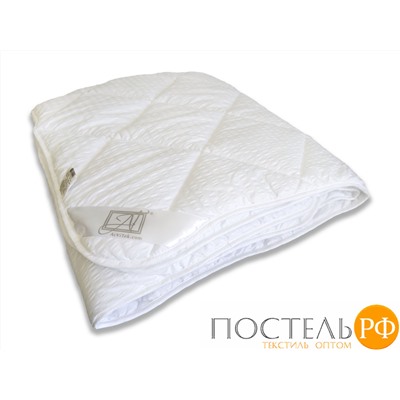 ОКЛ-О-15 Одеяло "CRYSTAL DREAM" 140х205 легкое