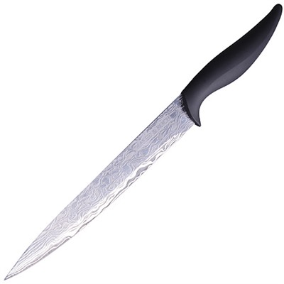 26990 Набор ножей 5 пр, сил/ручка МВ (х20)