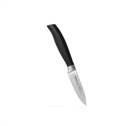 2809 FISSMAN Нож Овощной KATSUMOTO 9см (сталь AUS-6)
