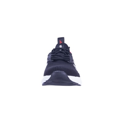Кроссовки Adidas Climacool Vent Black арт 9289-1