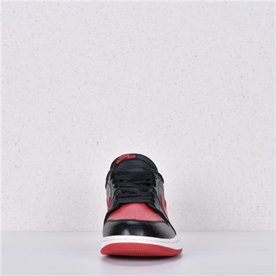 Кроссовки Nike Air Jordan 1 Low арт 2270