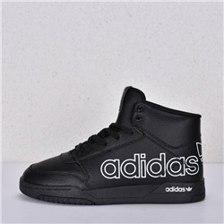 Кроссовки Adidas Drop Step XL арт 4197