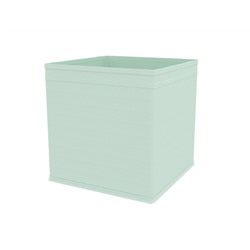 4039 Коробка-куб