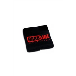 Hardline Hardline Antrenman Havlusu HRD053