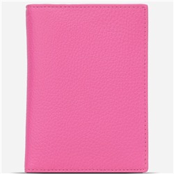 Кошелек портмоне Richet Ri-204P 252 Розовый