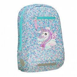 Дополнительный рюкзак к 22л Classic Minty Unicorn.