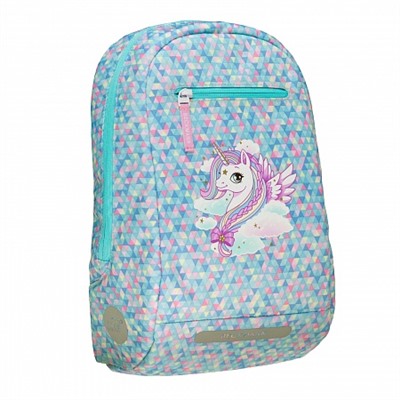 Дополнительный рюкзак к 22л Classic Minty Unicorn.