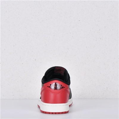 Кроссовки Nike Air Jordan 1 Low арт 2270