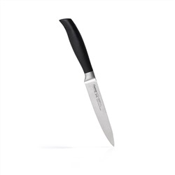 2808 FISSMAN Нож Универсальный KATSUMOTO 13см (сталь AUS-6)