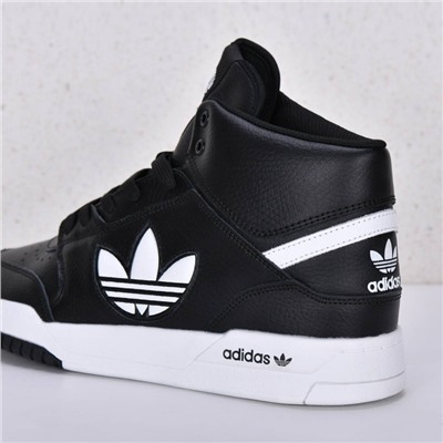 Кроссовки Adidas Drop Step XL арт 4187