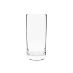 2112  Набор бокалов для виски CLASSIC 4шт., объем 490мл. Материал: хрустальное стекло