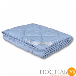 ОМЛ-О-15 Одеяло "Лаванда-Эко" 140х205 легкое