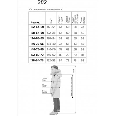 49 14 122 48. Columbia куртки детские зимние Размерная сетка. Пуховик детский коламбия 7 размер Размерная сетка. Columbia куртка Размерная сетка 50l. Размерная сетка зимних детских курток Columbia.