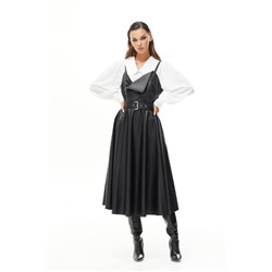 Блуза, платье  Vesnaletto артикул 3601
