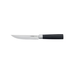 Нож универсальный Keiko, 13 см