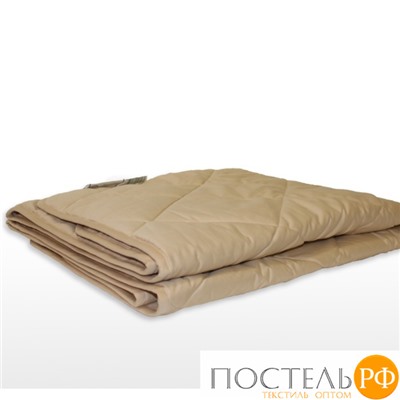 СШ-О-6-3 Одеяло "Сон Шехерезады" 160х210 стеганое всесезонное, 300 гр/м2