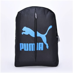 Рюкзак Puma арт 2997