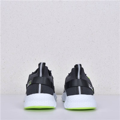 Кроссовки Adidas Climacool Vent арт 2531