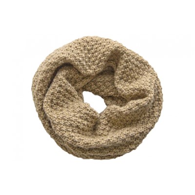 0101 SNUDY LARGE YARN ART-1453SC COL-1O63