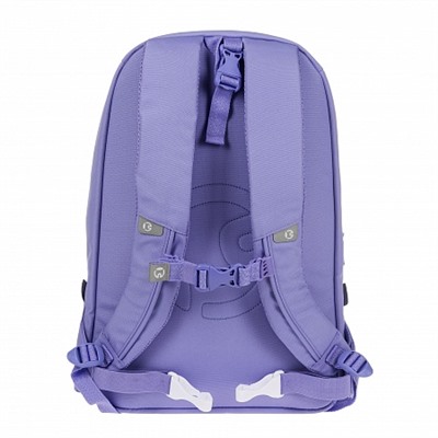 Дополнительный рюкзак к 28л,30л,35л Purple