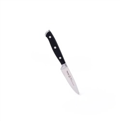 2388 FISSMAN Нож KOCH Овощной 9см (сталь X50CrMoV15)