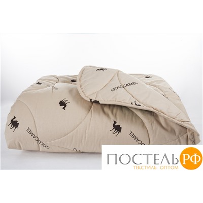 ОВШ-О-15 Одеяло "САХАРА" 140х205 легкое