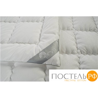 Одеяло Arya Pure Line 195X215 Comfort