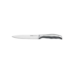 Нож универсальный Marta, 12,5 см