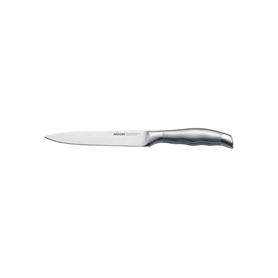 Нож универсальный Marta, 12,5 см