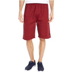 U.S. POLO ASSN. Space Dyed Shorts
