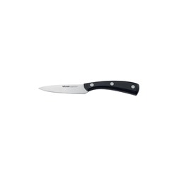 Нож для овощей Helga, 9 см