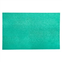 силиконовый коврик  47х12 см (цв.зеленый)TAULA