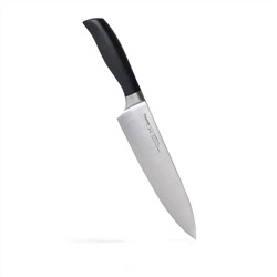 2803 FISSMAN Нож Поварской KATSUMOTO 20см (сталь AUS-6)