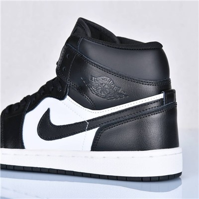Кроссовки Nike Jordan 1 арт 4393