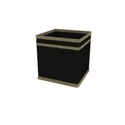 741 Коробка-куб