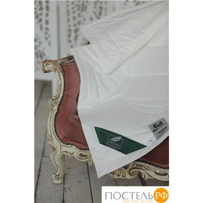 Одеяло Flaum MODAL 200х220 легкое