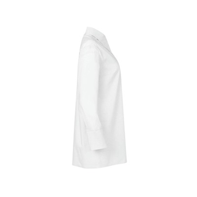 Блуза  Elema артикул 2К-12560-1-170 белый