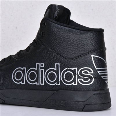 Кроссовки Adidas Drop Step арт 2550