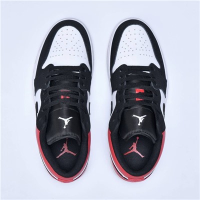 Кроссовки Nike Air Jordan 1 Low арт 2591