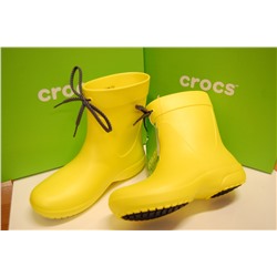 Crocs 203851-7c1