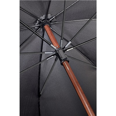 G851-3460 TonalHerringbone (Шеврон) Зонт мужской трость Fulton