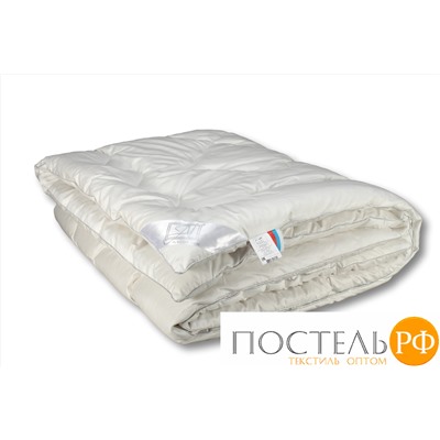 ОСК-О-15 Одеяло "Кашемир" 140х205 легкое