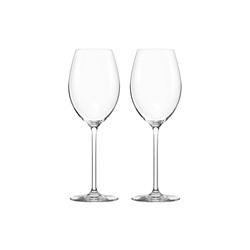 Набор бокалов для вина Calia, 0,5 л, 2 шт, 61039