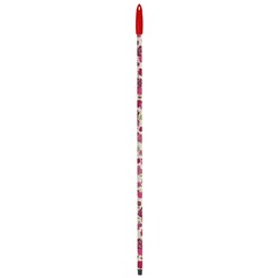 ручка-палка для щетки/швабры Aquarella*
