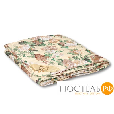 ОПШ-О-15 Одеяло "Стандарт" 140х205 легкое