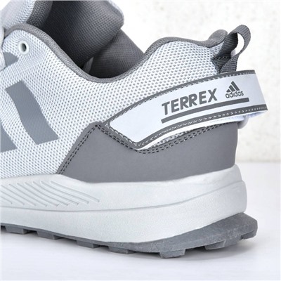 Кроссовки Adidas Terrex арт 4173