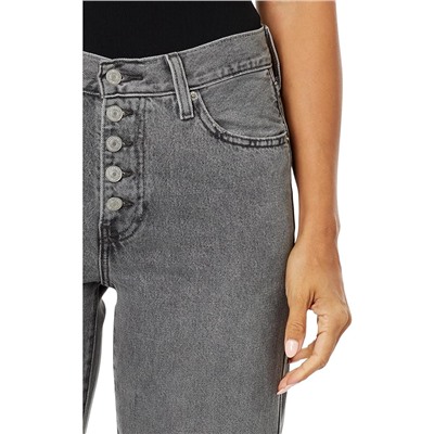 Levi's® Womens '94 Baggy Twisted